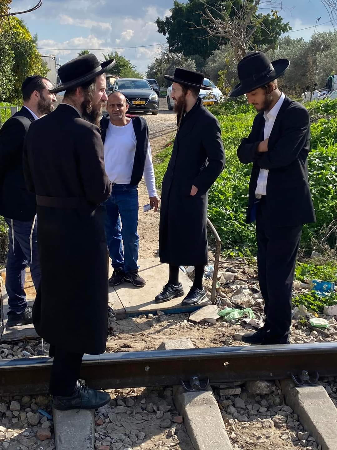 WhatsApp Image 2023-01-0ي6 at 15.20.55.jpg